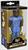 Tennessee Titans NFL Funko Gold 5 Inch Vinyl Figure | Derrick Henry (Chase)