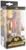 New Orleans Pelicans NBA Funko Gold 5 Inch Vinyl Figure | Zion Williamson CHASE