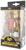 New Orleans Pelicans NBA Funko Gold 5 Inch Vinyl Figure | Zion Williamson CHASE