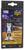 New Orleans Pelicans NBA Funko Gold 5 Inch Vinyl Figure | Zion Williamson CHASE