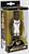 New Orleans Pelicans NBA Funko Gold 5 Inch Vinyl Figure | Zion Williamson