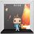 Rush Funko POP Albums | Exit Stage Left