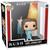 Rush Funko POP Albums | Exit Stage Left