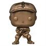 MLB LA Dodgers Jackie Robinson Chase Funko POP Icons