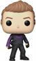 Marvel Hawkeye Funko POP Vinyl Figure | Hawkeye