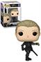 Marvel Hawkeye Funko POP Vinyl Figure | Yelena
