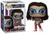 Marvel Funko POP | Ms. Marvel