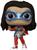 Marvel Funko POP | Ms. Marvel