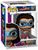 Marvel Funko POP | Ms. Marvel
