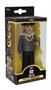 Run DMC Funko Gold 5 Inch Vinyl Figure | DMC