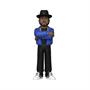 Run DMC Funko Gold 5 Inch Vinyl Figure | Jam Master Jay
