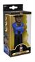 Run DMC Funko Gold 5 Inch Vinyl Figure | Jam Master Jay