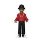 Run DMC Funko Gold 5 Inch Vinyl Figure | Run