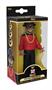 Run DMC Funko Gold 5 Inch Vinyl Figure | Run
