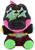 Five Nights at Freddy's Security 7 Inch Plush | Montgomery Gator