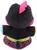 Five Nights at Freddy's Security 7 Inch Plush | Montgomery Gator