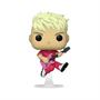 Funko POP Rocks Vinyl Figure | Machine Gun Kelly