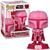 Star Wars Funko POP | Valentine's Edition Mandalorian with Grogu