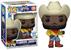 Space Jam 2 Funko POP | Cowboy LeBron