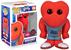 Space Jam 2 Funko POP | Gossamer