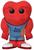 Space Jam 2 Funko POP | Gossamer