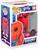 Space Jam 2 Funko POP | Gossamer