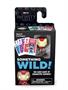 Marvel Infinity Saga Funko POP Something Wild! Card Game