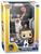 NBA Funko POP Trading Cards | Stephen Curry