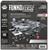 Universal Monsters Funko POP Funkoverse Strategy Game