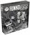 Universal Monsters Funko POP Funkoverse Strategy Game