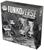 Universal Monsters Funko POP Funkoverse Strategy Game