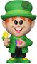 General Mills Funko SODA Vinyl Figure | Lucky Leprechaun