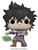 Black Clover Funko POP | Yuno