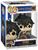 Black Clover Funko POP | Yuno