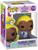 Disney The Proud Family Funko POP | Dijonay Jones