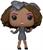 Funko POP Rocks | How Will I Know Whitney Houston