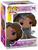 Funko POP Rocks | How Will I Know Whitney Houston