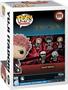 Jujutsu Kaisen Funko POP Vinyl Figure | Itadori