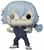 Jujutsu Kaisen Funklo POP | Mahito