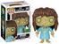 The Exorcist Funko POP Vinyl Figure Regan