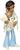 Funko Gold 5 Inch Vinyl Figure | Jimi Hendrix