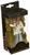 Funko Gold 5 Inch Vinyl Figure | Jimi Hendrix