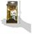 Funko Gold 5 Inch Vinyl Figure | Jimi Hendrix