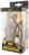 Utah Jazz NBA Funko Gold 5 Inch Vinyl Figure | Donovan Mitchell CHASE