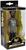 Brooklyn Nets NBA Funko Gold 5 Inch Vinyl Figure | Kyrie Irving