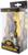 Brooklyn Nets NBA Funko Gold 5 Inch Vinyl Figure | Kyrie Irving CHASE