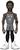 Brooklyn Nets NBA Funko Gold 5 Inch Vinyl Figure | Kyrie Irving