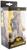 Brooklyn Nets NBA Funko Gold 5 Inch Vinyl Figure | Kevin Durant CHASE