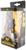 Brooklyn Nets NBA Funko Gold 5 Inch Vinyl Figure | Kevin Durant CHASE