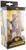 LA Lakers NBA Funko Gold 5 Inch Vinyl Figure | Russell Westbrook CHASE